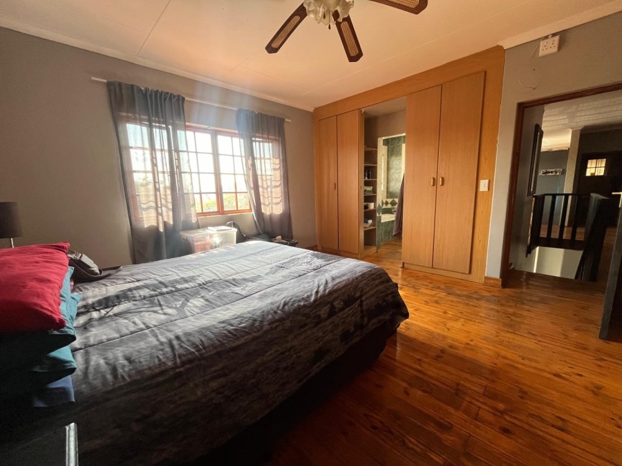 4 Bedroom Property for Sale in Cashan North West